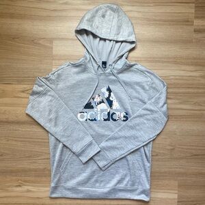 Adidas Hoodie